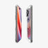 כיסוי לסדרת iPhone 16 מבית Spigen Ultra Hybrid T (MagFit + שליטה במצלמה)